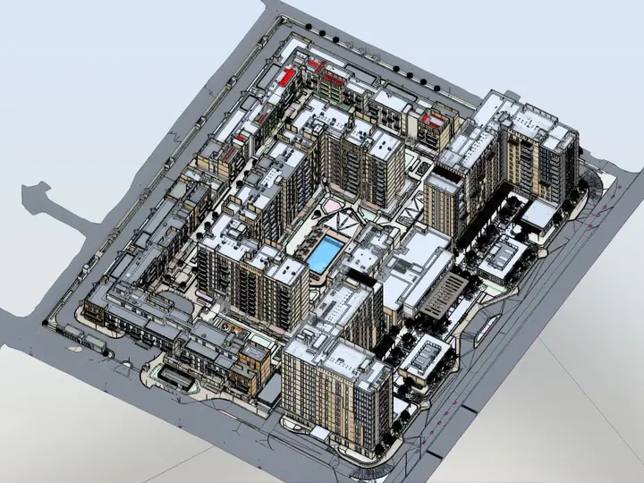 BIM